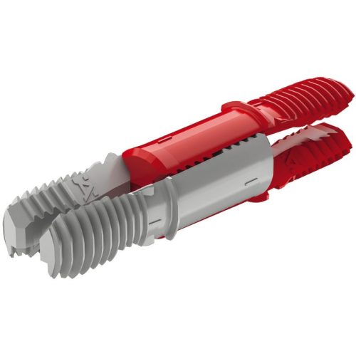 Chốt liên kết SC 8/25 Hafele 262.11.112
