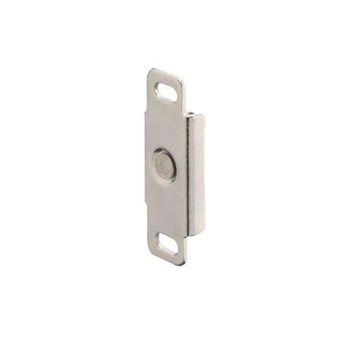 Đế chốt nam châm lực kéo 4kg Hafele 246.94.702