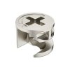 lien ket minifix hafele 262 17 620