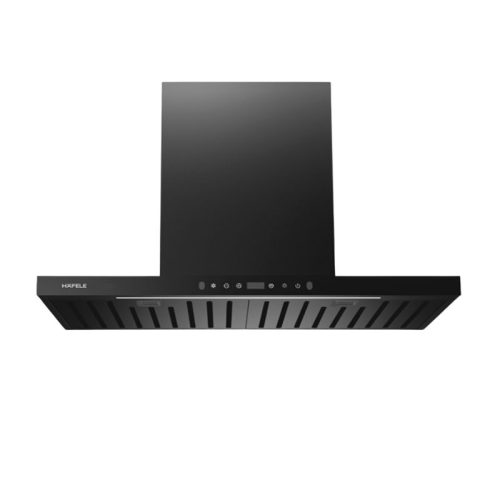 Máy hút mùi gắn tường Hafele HC-H706WB 533.87.378