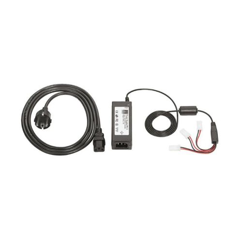Nguồn PS2 12V-5A Hafele 237.58.101