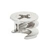 oc lien ket minifix hafele 262 26 070 1