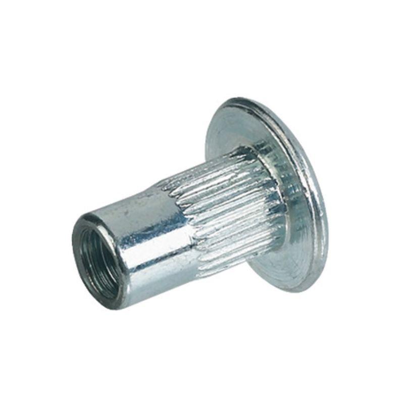 ong-giu-vit-lien-ket-m6-hop-kim-hafele-267-07-910.jpg ong giu vit lien ket m6 hop kim hafele 267 07 910