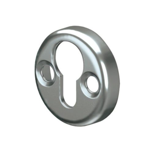 Phụ kiện liên kết giường Hafele 271.61.307