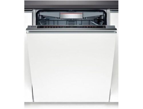 Máy rửa bát Bosch SMV87TX01E