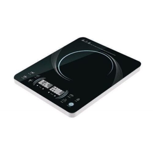 Bếp từ Napoliz ITC106