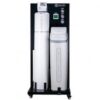 Hệ thống lọc nước đầu nguồn cao cấp AO Smith LS03U 2 LS03U