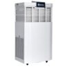 Máy lọc không khí Ao Smith KJ500F-B01 2 a o smith kj500f b01 1
