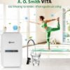 Máy lọc nước AO Smith Vita 2 a o smith vita 1