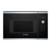 Lò vi sóng âm tủ Bosch BFL524MS0 Serie 6 1 Ảnh Lò vi sóng âm tủ Bosch BFL524MS0