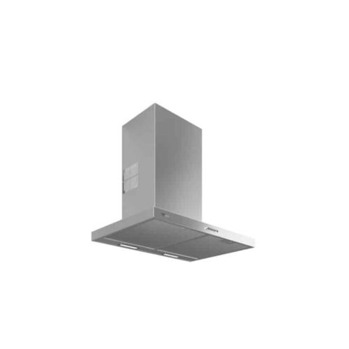 Máy hút mùi TEKA DSJ 750 40484831 3 Ảnh thực tế Máy hút mùi TEKA DSJ 750