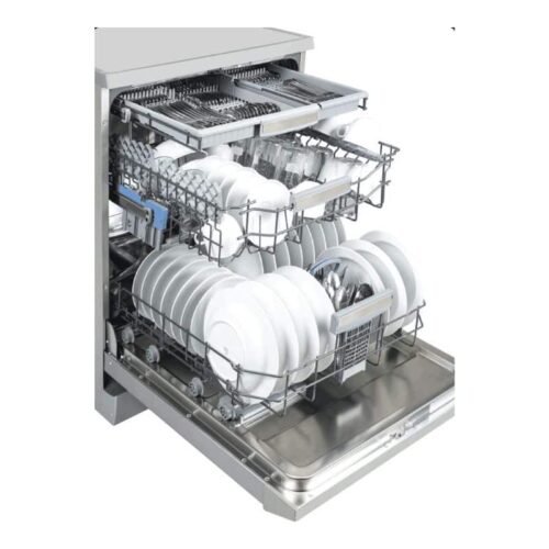 Máy rửa bát Eurosun SMS80EU16E 15 bộ 4 Ảnh thực tế máy rửa bát Eurosun SMS80EU16E 15 bộ