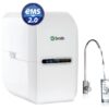 Máy Lọc Nước Ao Smith G1 2 ao smith g1 1