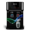 Máy Lọc Nước AO Smith P6 New 1 ao smith p6 new 1