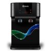 Máy Lọc Nước AO Smith P7 New 1 ao smith p7 new 1