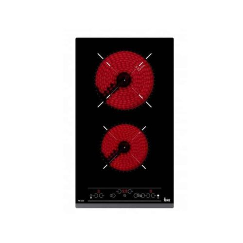 Bếp điện Teka TR 3220