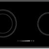 Bếp điện từ Hafele HC-M772B 536.01.815 2 bep dien tu hafele 536 01 815