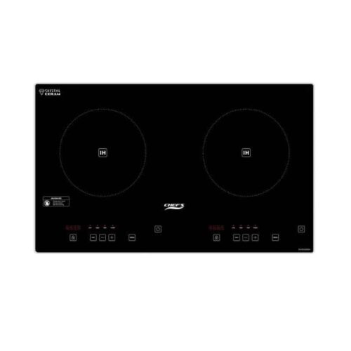 Bếp từ CHEFS EH-DIH2000A