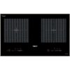 Bếp từ đôi Chefs EH-DIH860 1 bep tu doi chefs eh dih860