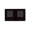 Bếp Từ Đôi Spelier SPM – 828I PLUS