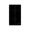 Bếp từ Domino Hafele HC-I302D 536.01.900 1 Bếp từ Domino Hafele HC-I302D 536.01.900
