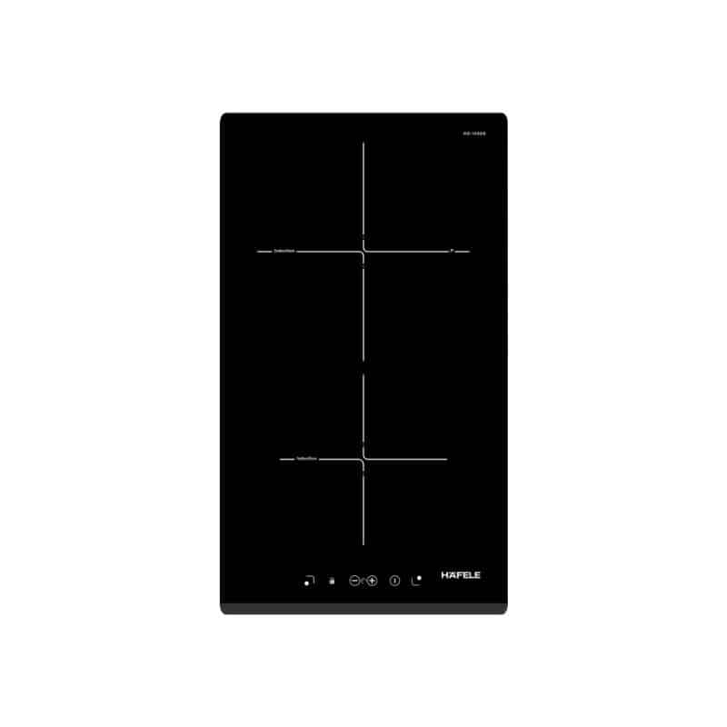 Bếp từ Domino Hafele HC-I302D 536.01.900 Bếp từ Domino Hafele HC-I302D 536.01.900
