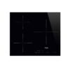 Bếp từ Hafele Smeg SI5632D 536.64.091 2 Bếp từ Hafele Smeg SI5632D 536.64.091