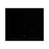 Bếp từ Smeg SIM662WLDX 535.64.153 1 Bếp từ Smeg SIM662WLDX 535.64.153