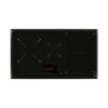 Bếp Từ Teka IRF 9480 TFT TABLET 2 Bếp Từ Teka IRF 9480 TFT TABLET