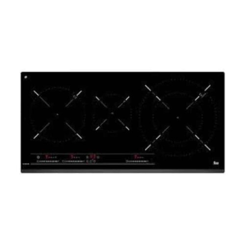 Bếp từ Teka IZ 8320 HS