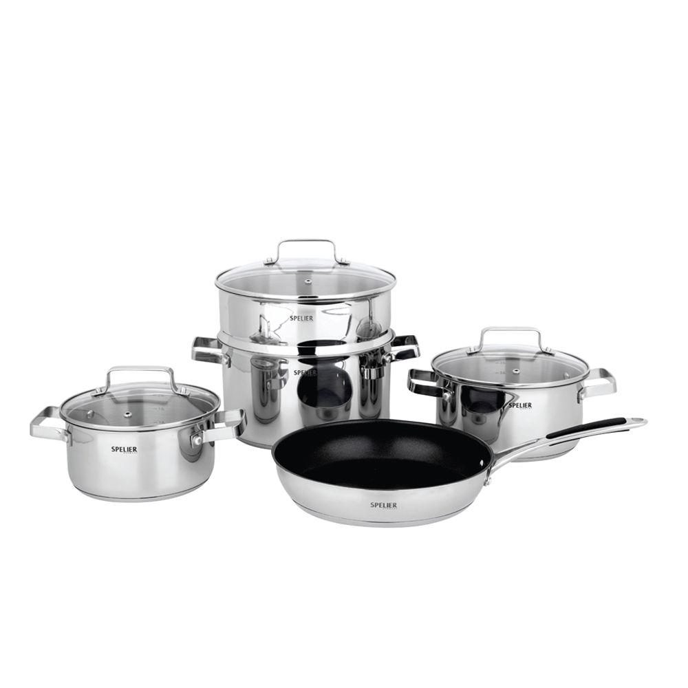 bo-noi-spelier-sirius-1-min.jpg bo noi spelier sirius 1 min