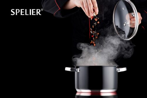 Bộ nồi Spelier Sirius 6 bo noi spelier sirius 4 min