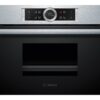 Lò hấp Bosch CDG634AS0 1 bosch cdg634as0