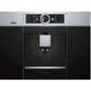 Máy pha cà phê Bosch CTL636ES6 2 bosch ctl636es6
