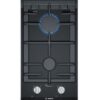 Bếp gas Bosch PRB3A6D70 2 bosch prb3a6d70 1