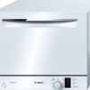 Máy rửa bát để bàn Bosch SKS62E32EU 2 bosch sks62e32eu 1 1