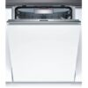 Máy rửa chén bát Bosch SMV68TX06E 2 bosch smv68tx06e 1