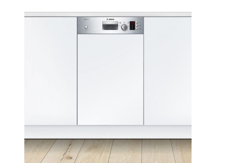bosch-spi50e95eu-1 bosch spi50e95eu 1
