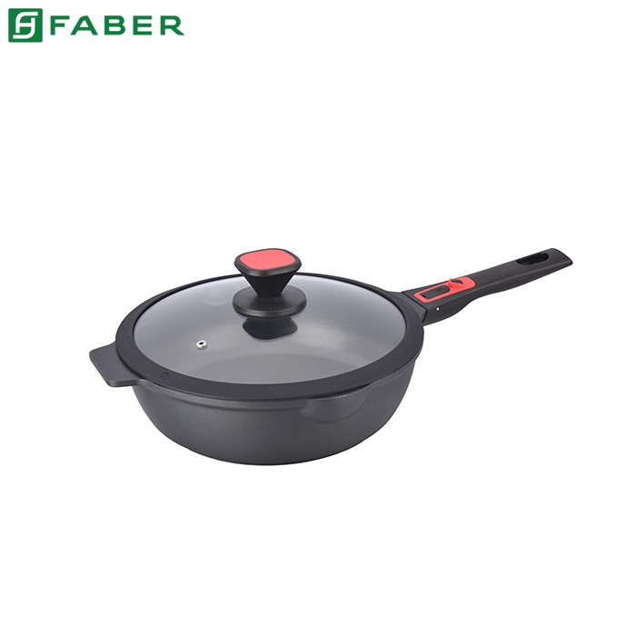 chao-faber-FB-KSS28.jpg chao faber FB KSS28