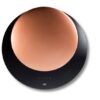 Máy hút áp tường Dudoff Iris BC (HDW-S01BC) 1 Máy hút áp tường Dudoff Iris BC (HDW-S01BC)
