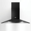 Máy hút áp tường Dudoff Jupiter W (HW-S01W) 2 dudoff jupiter b 2