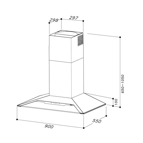dudoff-jupiter-w-1.jpg dudoff jupiter w 1