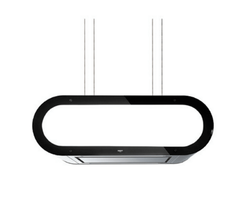 dudoff-london-alexa-90sgb.png dudoff london alexa 90sgb