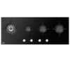 dudoff london gaia 04m1