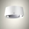 Máy hút đảo treo cáp DUDOFF London Ideal 70W 1 dudoff london ideal 70w
