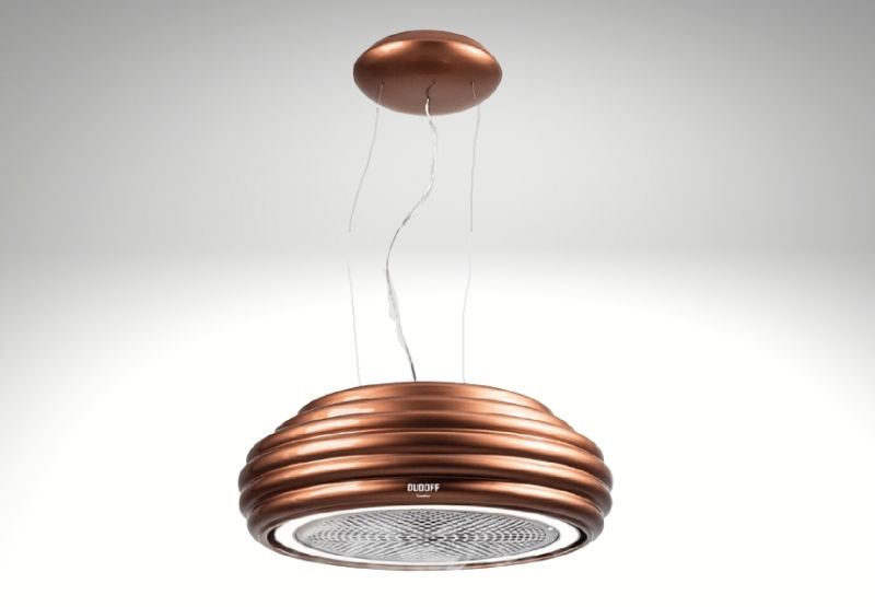 dudoff-london-solar-copper dudoff london solar copper 1