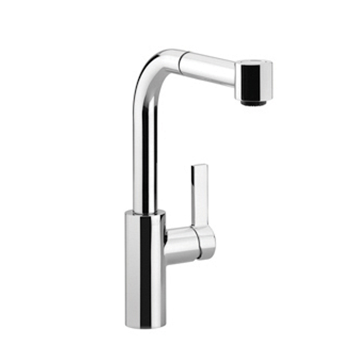 dudoff-platium-holly-xs-062497.jpg dudoff platium holly xs 062497