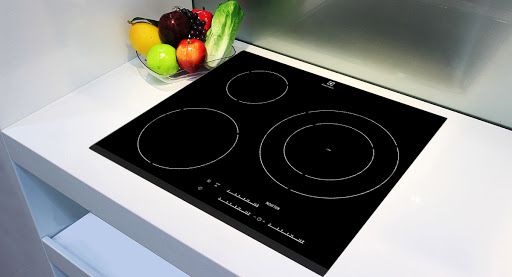electrolux-ehh6332fok-1.jpg electrolux ehh6332fok 1