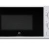 Lò Vi Sóng Electrolux EMG20K38GWP 2 electrolux emg20k38gwp 4