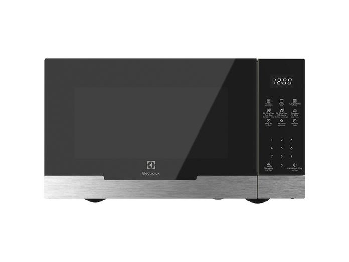 electrolux-emg23di9ebp-3.jpg electrolux emg23di9ebp 3
